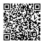 www.house-info.idv.tw房屋網-中山區畸零土地,中山區畸零土地出售,中山區畸零土地買賣-QRCode