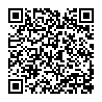 www.house-info.idv.tw房屋網-中山區畸零土地,中山區畸零土地出售,中山區畸零土地買賣-QRCode