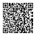 www.house-info.idv.tw房屋網-中山區畸零地,中山區畸零地出售,中山區畸零地買賣-QRCode