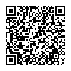 www.house-info.idv.tw房屋網-中山區畸零地,中山區畸零地出售,中山區畸零地買賣-QRCode