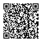 www.house-info.idv.tw房屋網-中山區農保地,中山區農保地出售,中山區農保地買賣-QRCode