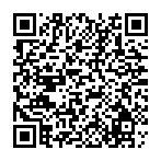 www.house-info.idv.tw房屋網-中山區農保地,中山區農保地出售,中山區農保地買賣-QRCode