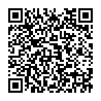 www.house-info.idv.tw房屋網-中山區農地,中山區農地出售,中山區農地買賣-QRCode