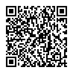 www.house-info.idv.tw房屋網-中山區農地,中山區農地出售,中山區農地買賣-QRCode