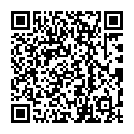 www.house-info.idv.tw房屋網-中山區農田地,中山區農田地出售,中山區農田地買賣-QRCode