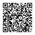 www.house-info.idv.tw房屋網-中山區農田地,中山區農田地出售,中山區農田地買賣-QRCode