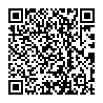 www.house-info.idv.tw房屋網-中山區道路地,中山區道路地出售,中山區道路地買賣-QRCode