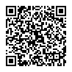 www.house-info.idv.tw房屋網-中山區道路地,中山區道路地出售,中山區道路地買賣-QRCode
