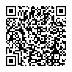 www.house-info.idv.tw房屋網-中山區道路用地,中山區道路用地出售,中山區道路用地買賣-QRCode