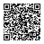 www.house-info.idv.tw房屋網-中山區道路用地,中山區道路用地出售,中山區道路用地買賣-QRCode