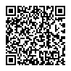 www.house-info.idv.tw房屋網-中山區重劃土地,中山區重劃土地出售,中山區重劃土地買賣-QRCode