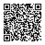 www.house-info.idv.tw房屋網-中山區重劃土地,中山區重劃土地出售,中山區重劃土地買賣-QRCode