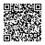 www.house-info.idv.tw房屋網-中山區養殖地,中山區養殖地出售,中山區養殖地買賣-QRCode