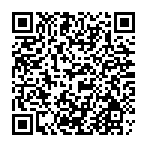 www.house-info.idv.tw房屋網-中山區養殖地,中山區養殖地出售,中山區養殖地買賣-QRCode