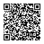 www.house-info.idv.tw房屋網-中正區休閒土地,中正區休閒土地出售,中正區休閒土地買賣-QRCode