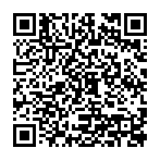 www.house-info.idv.tw房屋網-中正區休閒土地,中正區休閒土地出售,中正區休閒土地買賣-QRCode