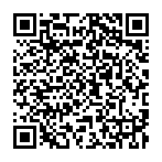 www.house-info.idv.tw房屋網-中正區休閒地,中正區休閒地出售,中正區休閒地買賣-QRCode