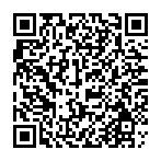 www.house-info.idv.tw房屋網-中正區休閒地,中正區休閒地出售,中正區休閒地買賣-QRCode
