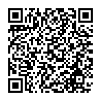 www.house-info.idv.tw房屋網-中正區休閒用地,中正區休閒用地出售,中正區休閒用地買賣-QRCode