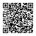 www.house-info.idv.tw房屋網-中正區休閒用地,中正區休閒用地出售,中正區休閒用地買賣-QRCode