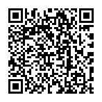 www.house-info.idv.tw房屋網-中正區住宅地,中正區住宅地出售,中正區住宅地買賣-QRCode