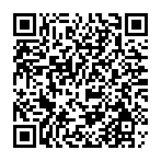 www.house-info.idv.tw房屋網-中正區住宅地,中正區住宅地出售,中正區住宅地買賣-QRCode