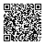 www.house-info.idv.tw房屋網-中正區商業地,中正區商業地出售,中正區商業地買賣-QRCode