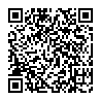 www.house-info.idv.tw房屋網-中正區土地,中正區土地出售,中正區土地買賣-QRCode
