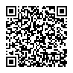www.house-info.idv.tw房屋網-中正區山坡土地,中正區山坡土地出售,中正區山坡土地買賣-QRCode