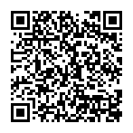 www.house-info.idv.tw房屋網-中正區山坡土地,中正區山坡土地出售,中正區山坡土地買賣-QRCode