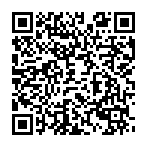 www.house-info.idv.tw房屋網-中正區山坡地,中正區山坡地出售,中正區山坡地買賣-QRCode