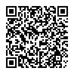 www.house-info.idv.tw房屋網-中正區山坡地,中正區山坡地出售,中正區山坡地買賣-QRCode