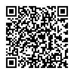 www.house-info.idv.tw房屋網-中正區山坡用地,中正區山坡用地出售,中正區山坡用地買賣-QRCode