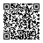 www.house-info.idv.tw房屋網-中正區工業土地,中正區工業土地出售,中正區工業土地買賣-QRCode