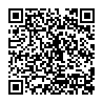 www.house-info.idv.tw房屋網-中正區工業土地,中正區工業土地出售,中正區工業土地買賣-QRCode