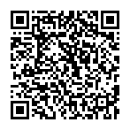 www.house-info.idv.tw房屋網-中正區工業地,中正區工業地出售,中正區工業地買賣-QRCode