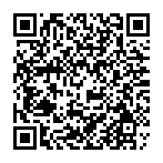 www.house-info.idv.tw房屋網-中正區工業地,中正區工業地出售,中正區工業地買賣-QRCode