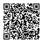 www.house-info.idv.tw房屋網-中正區工業用地,中正區工業用地出售,中正區工業用地買賣-QRCode