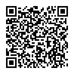 www.house-info.idv.tw房屋網-中正區建地,中正區建地出售,中正區建地買賣-QRCode