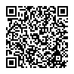 www.house-info.idv.tw房屋網-中正區徵收土地,中正區徵收土地出售,中正區徵收土地買賣-QRCode