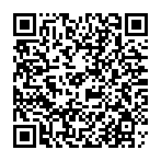 www.house-info.idv.tw房屋網-中正區徵收地,中正區徵收地出售,中正區徵收地買賣-QRCode
