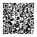 www.house-info.idv.tw房屋網-中正區徵收地,中正區徵收地出售,中正區徵收地買賣-QRCode