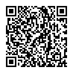 www.house-info.idv.tw房屋網-中正區旱地,中正區旱地出售,中正區旱地買賣-QRCode