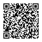 www.house-info.idv.tw房屋網-中正區旱地,中正區旱地出售,中正區旱地買賣-QRCode