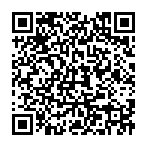 www.house-info.idv.tw房屋網-中正區林地,中正區林地出售,中正區林地買賣-QRCode