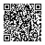 www.house-info.idv.tw房屋網-中正區林地,中正區林地出售,中正區林地買賣-QRCode