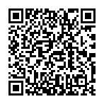 www.house-info.idv.tw房屋網-中正區畸零土地,中正區畸零土地出售,中正區畸零土地買賣-QRCode