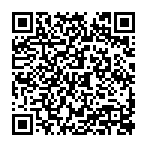 www.house-info.idv.tw房屋網-中正區畸零土地,中正區畸零土地出售,中正區畸零土地買賣-QRCode