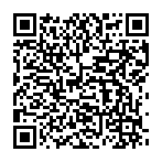 www.house-info.idv.tw房屋網-中正區畸零地,中正區畸零地出售,中正區畸零地買賣-QRCode