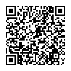 www.house-info.idv.tw房屋網-中正區畸零地,中正區畸零地出售,中正區畸零地買賣-QRCode